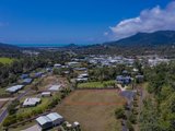 Lot 5 Thomson Road, CANNON VALLEY QLD 4800