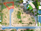 Lot 50 Cuthbert Court, BOOROOMA NSW 2650