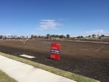 Lot 50 The Orchard, WESTBROOK QLD 4350