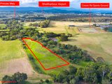 Lot 502 Smith Ave, ALBION PARK