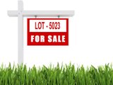 LOT 5023 PROPOSED RD, LEPPINGTON NSW 2179
