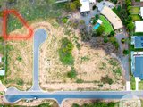 Lot 51 Cuthbert Court, BOOROOMA NSW 2650