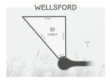 Lot 51 Wellsford Estate, HUNTLY VIC 3551