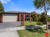 Lot 510 Ghost Gum Way, JACKASS FLAT VIC 3556