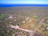 lot 512 Wilson Drive, AGNES WATER QLD 4677