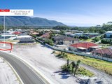 Lot 514 Prince of Wales Drive, DUNBOGAN NSW 2443