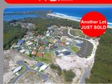 Lot 525 Stage 5 First Fleet Estate, DUNBOGAN NSW 2443