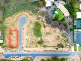 Lot 53 Kingsford Smith Road, BOOROOMA NSW 2650