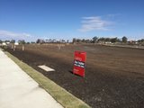 Lot 58 The Orchard, WESTBROOK QLD 4350