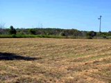 Lot 583 Anderson Way, AGNES WATER QLD 4677