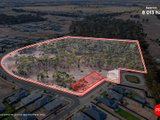 Lot 599 Tuckers Road, HUNTLY