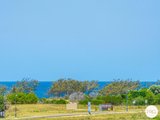 Lot 6 1 Beaches Village Circuit, AGNES WATER QLD 4677