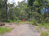 Lot 6 Ashleigh Court, TINANA SOUTH QLD 4650