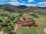 Lot 6, DP 24002 Commons Road, Nundle Road, DUNGOWAN