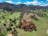 Lot 6 DP 24002 Commons Road, Nundle Road, DUNGOWAN NSW 2340