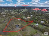 Lot 6 Eucalyptus Drive, INVERMAY VIC 3352