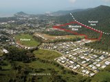 Lot 6 Valley Drive, CANNONVALE QLD 4802