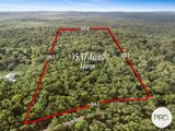Lot 6 Victoria Road SCARSDALE