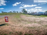 Lot 60 Watson Boulevard, LLOYD NSW 2650