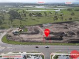Lot 6264 Stage 62B Settlers Boulevard, CHISHOLM NSW 2322