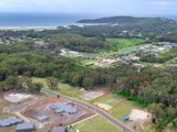 Lot 6,6 Seamist Drive, ONE MILE NSW 2316