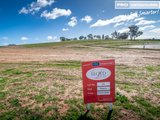 LOT 69 Watson Boulevard, LLOYD NSW 2650