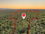 Lot 7 Round Hill Road, AGNES WATER QLD 4677