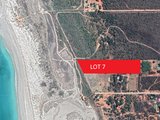 LOT 7 Stanley Place, WATERBANK WA 6725