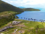 Lot 7 The Beaches, Funnel Bay, AIRLIE BEACH QLD 4802