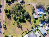 LOT 7 Windemere Road, LOCHINVAR NSW 2321