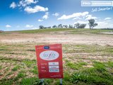 LOT 70 Watson Boulevard, LLOYD NSW 2650