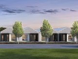 Lot 717 & Lot 716 Lithgow, BEVERIDGE VIC 3753