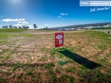 LOT 72 Watson Boulevard, LLOYD NSW 2650