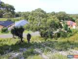 Lot 78 Prince Of Wales Drive, DUNBOGAN NSW 2443