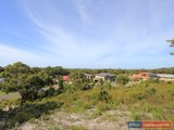 Lot 79 Prince Of Wales Drive, DUNBOGAN NSW 2443