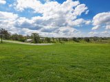 Lot 8, 339 Old Homebush Road, GOWRIE JUNCTION QLD 4352