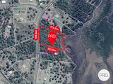 LOT 8 Michael Street, RODDS BAY QLD 4678