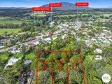 Lot 85 Dog Track Road, KENDALL NSW 2439