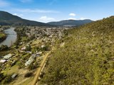 Lot 88 Sharland Avenue, NEW NORFOLK TAS 7140