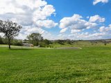 Lot 9, 339 Old Homebush Road, GOWRIE JUNCTION QLD 4352