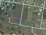 Lot 9 Bow Street, MERRIWA