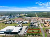 Lot 9 Production Street, MARYBOROUGH WEST QLD 4650