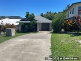 Lot 90 Fairweather Drive, CANNONVALE QLD 4802