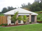 Lot 91 Fairweather Drive, CANNONVALE QLD 4802