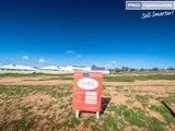 LOT 94 Watson Boulevard, LLOYD NSW 2650