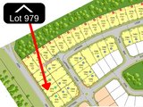 Lot 979 3 Jigal Drive, DJUGUN WA 6725