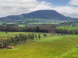 Lot CA 53 Scotts Lane, SCOTSBURN VIC 3352