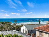 Proposed Lot 2 16 Sutherland Street, KINGSCLIFF NSW 2487