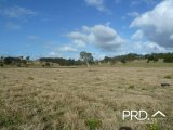 Lot2/950 Benns Road, SHANNON BROOK NSW 2470