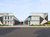 Lots 1-41/346 Solders Point Road, SALAMANDER BAY NSW 2317